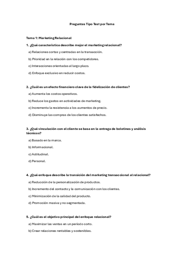 Test-1o-parcial-con-solucion.pdf