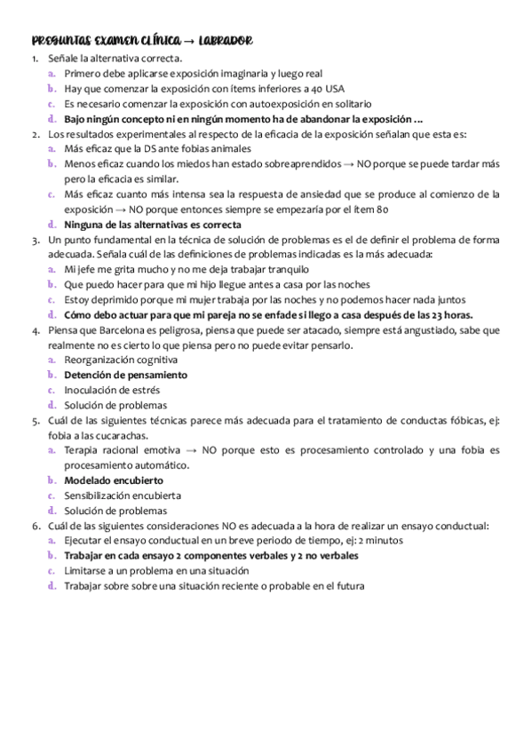 PREGUNTAS-EXAMEN-LABRADOR.pdf