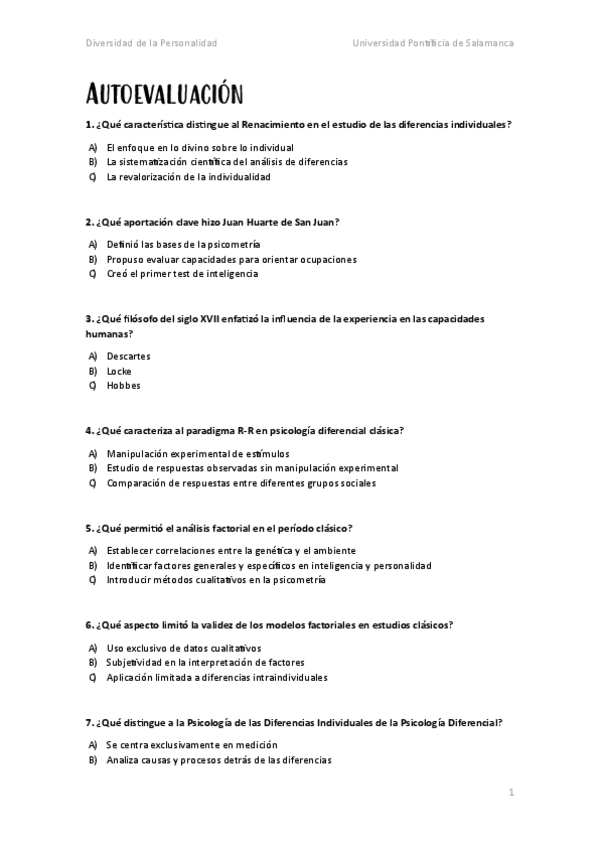 Autoevaluacion-diversidad.pdf