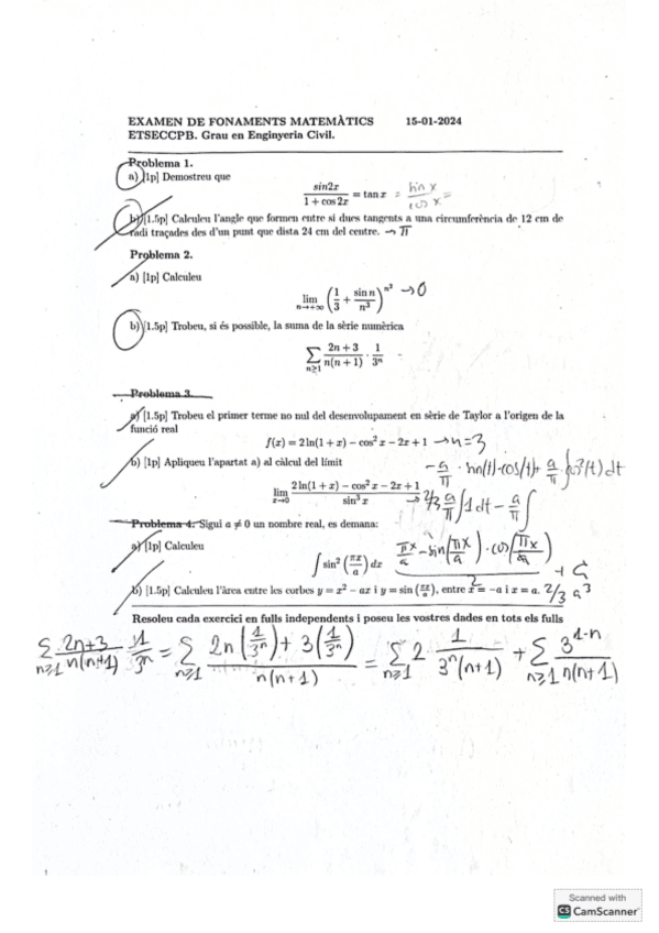 Final-Fonaments-con-ANOTACIONES.pdf