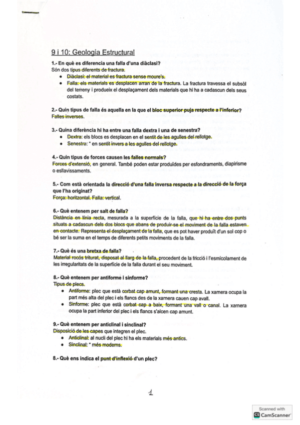 Preguntas-POR-TEMAS-2o-parcial-GEOLOGIA-APLICADA.pdf