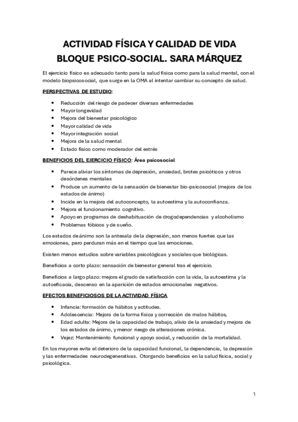 Apuntes_Psicosocial.pdf