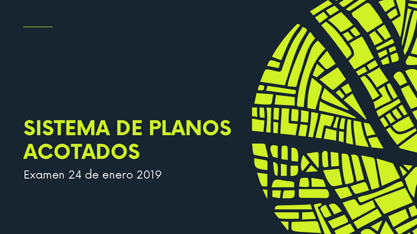 Presentacion-examen-24-enero-2019-1.pdf