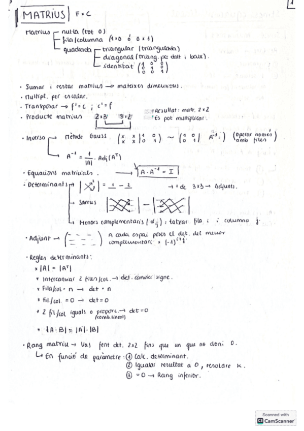 Resumen-Algebra-SELECTIVIDAD.pdf