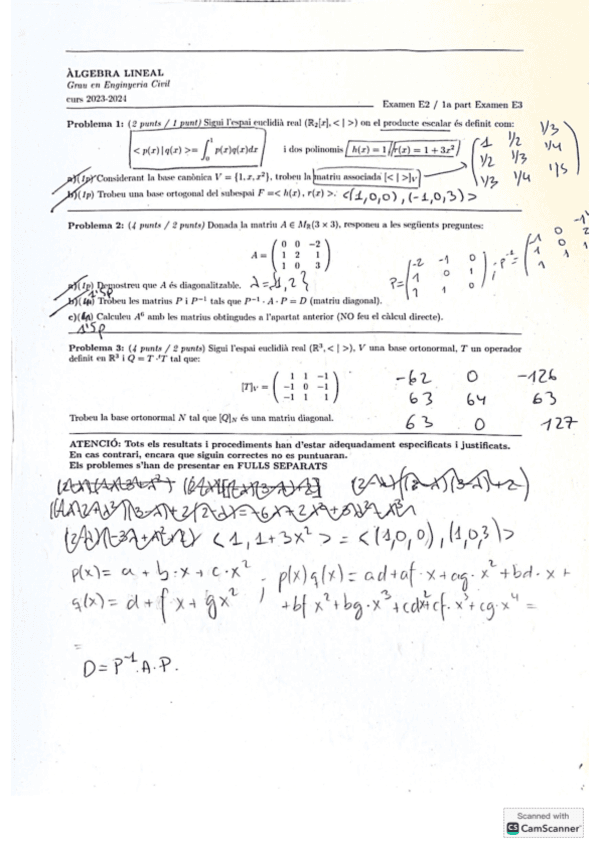 Segundo-parcial-E2-Algebra-con-ANOTACIONES.pdf