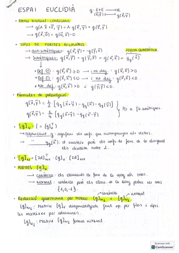 Resumen-para-el-2o-Parcial-de-Algebra-Lineal.pdf
