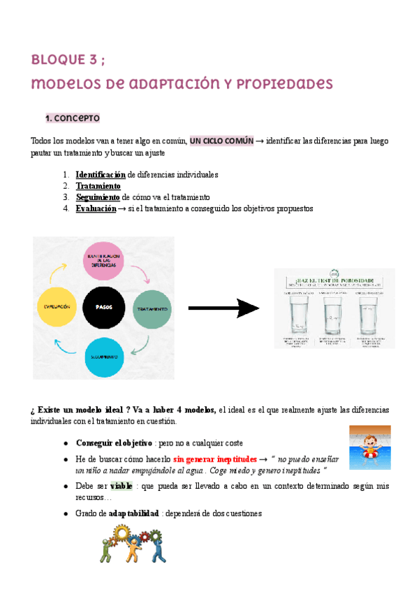 BLOQUE-3-modelos-de-adaptacion-y-propiedades-2.pdf