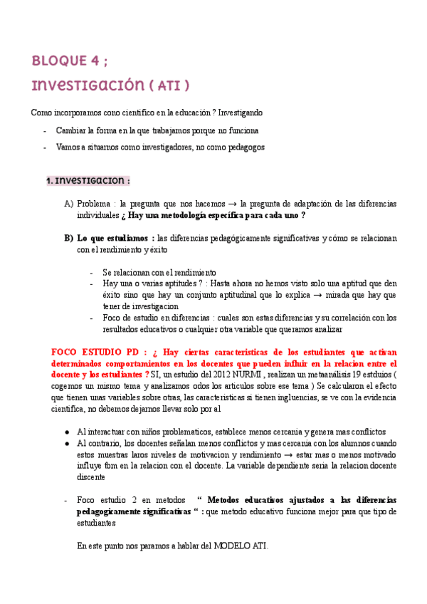 BLOQUE-4--a-sucio-.pdf