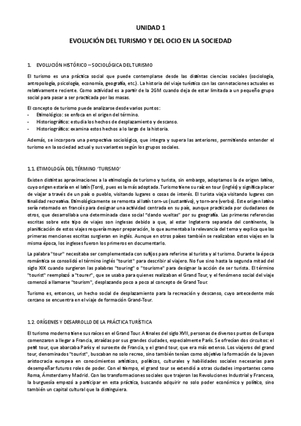 UD-1-EVOLUCION-DEL-TURISMO-Y-DEL-OCIO-EN-LA-SOCIEDAD.pdf