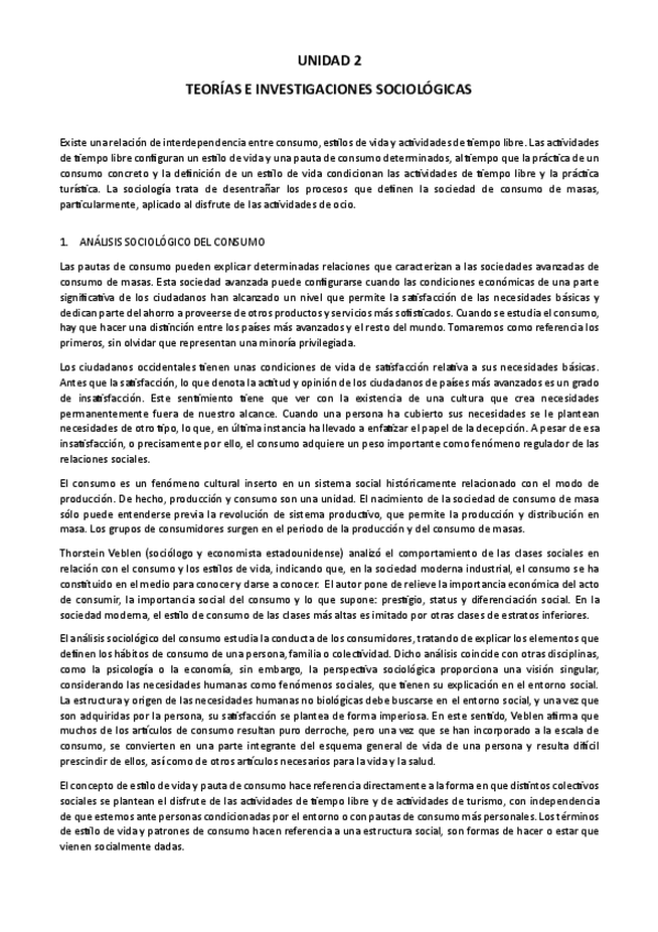 UD-2-TEORIAS-E-INVESTIGACIONES-SOCIOLOGICAS.pdf