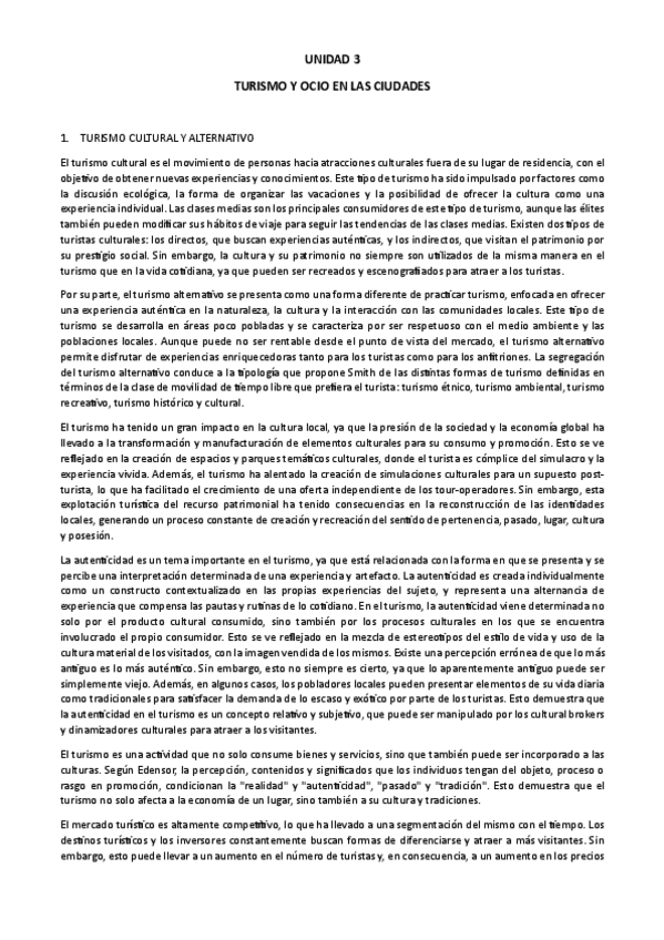 UD-3-TURISMO-Y-OCIO-EN-LAS-CIUDADES.pdf