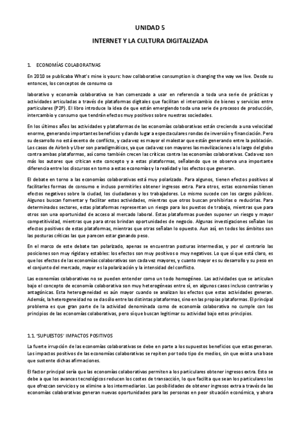UD-5-INTERNET-Y-LA-CULTURA-DIGITALIZADA.pdf