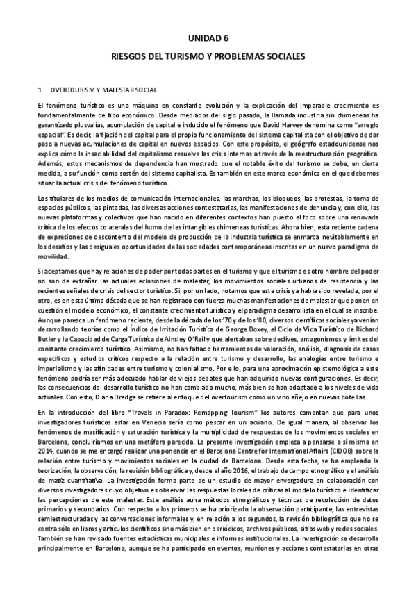 UD-6-RIESGOS-DEL-TURISMO-Y-PROBLEMAS-SOCIALES.pdf