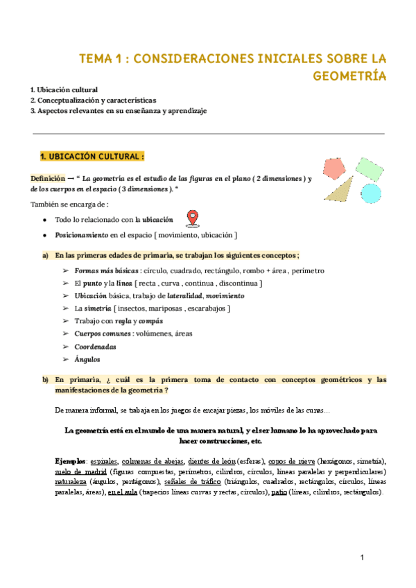 TEMA-1--CONSIDERACIONES-INICIALES-SOBRE-LA-GEOMETRIA.pdf