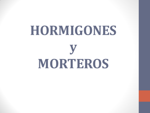 Tema 10. Hormigones y Morteros.pdf