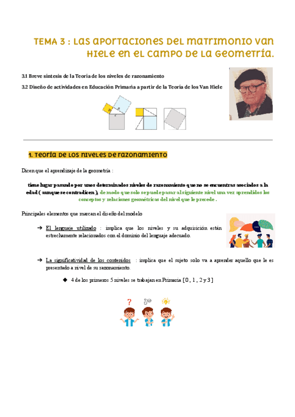 TEMA-3--las-aportaciones-del-matrimonio-van-hiele-en-el-campo-de-la-geometria.pdf