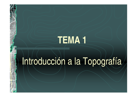 Tema 1. Introducción a la topografiía.pdf