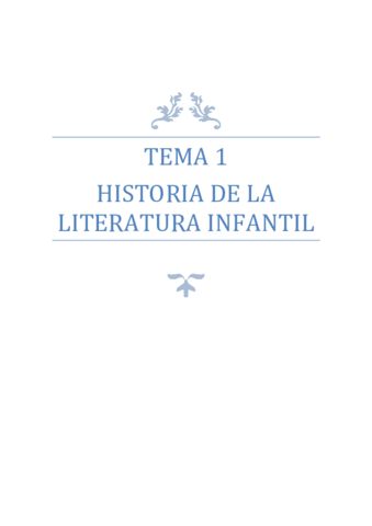 tema 1 resumen (1).pdf