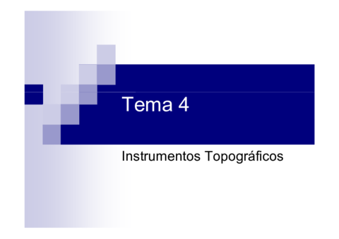 Tema 4. Instrumentos topográficos.pdf