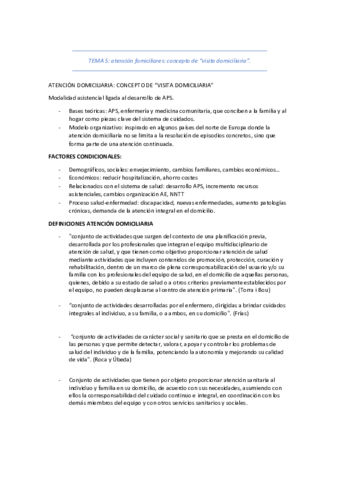 bloque I TEMA 5.pdf