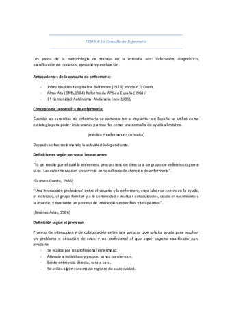 bloque I TEMA 4 (BLQ-1).pdf