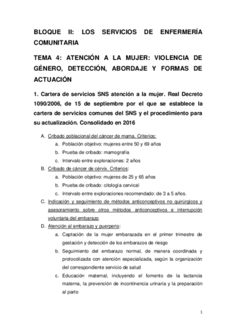 bloque II Tema 4.pdf