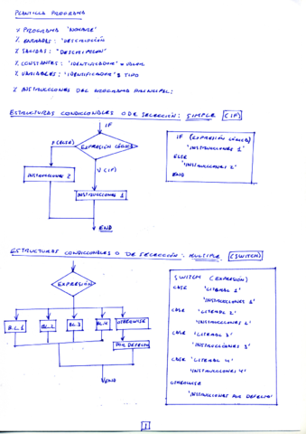 alvaro160114.pdf