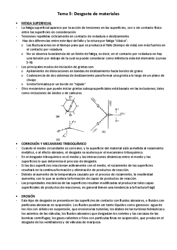 Apuntes-Tema-5.2-Desgaste-de-materiales.pdf