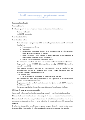 Bloque II tema 2.pdf