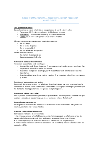bloque II tema 3.pdf