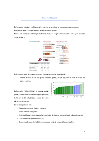 bloque II tema 5 Obesidad.pdf
