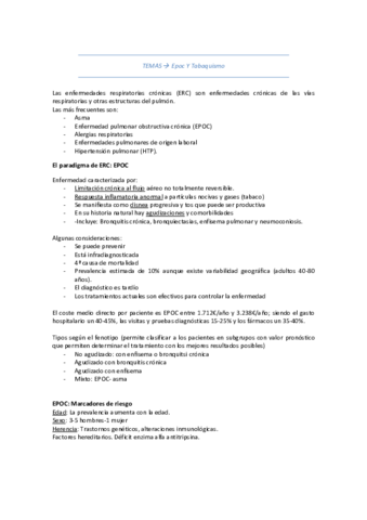 BLOQUE II tema 5 EPOC.pdf