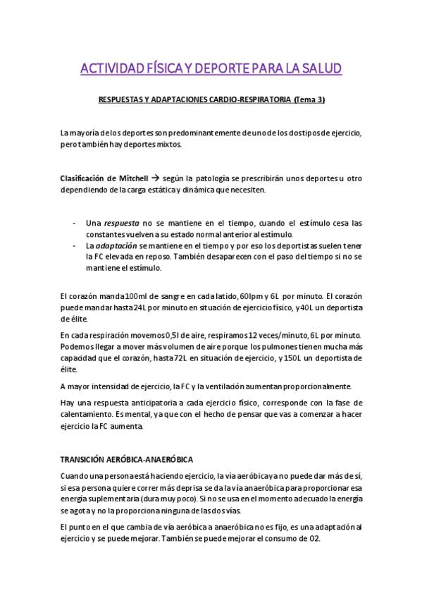 ACTIVIDAD-FISICA-Y-DEPORTE-PARA-LA-SALUD.pdf