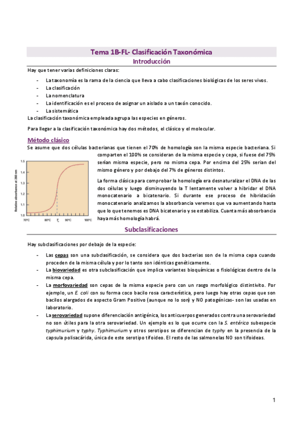 Tema-1B-FL.pdf