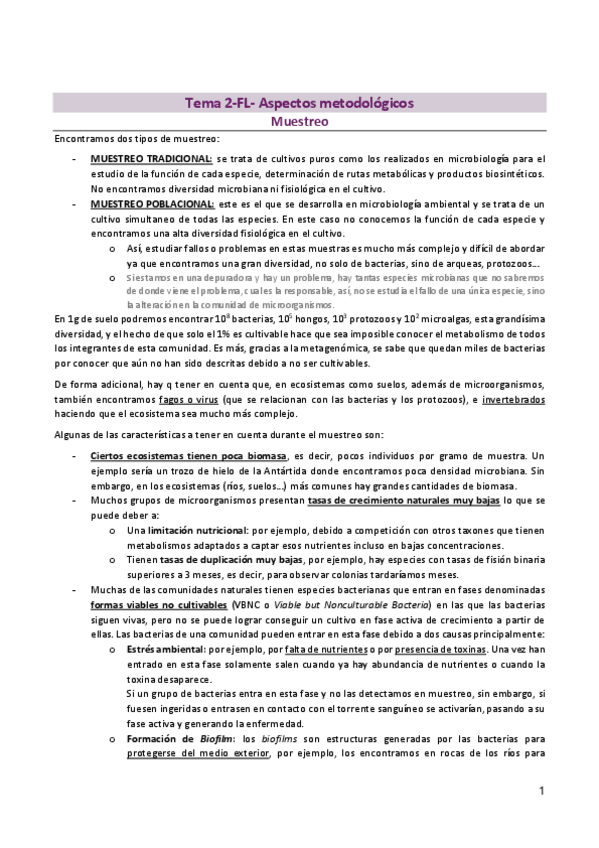Tema-2-FL.pdf