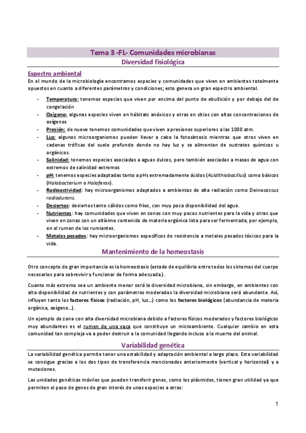 Tema-3-FL.pdf