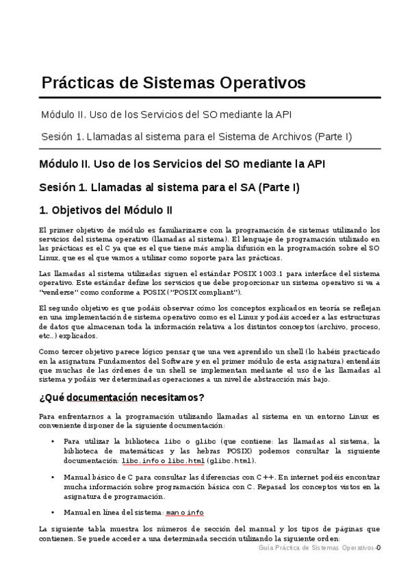 SOPguion2024-25-MOD-2-RESUELTO-PARA-EXAMEN-MOD2.pdf
