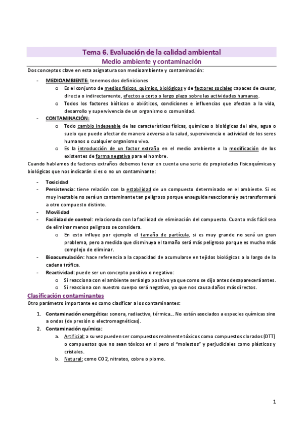 Tema-6.pdf