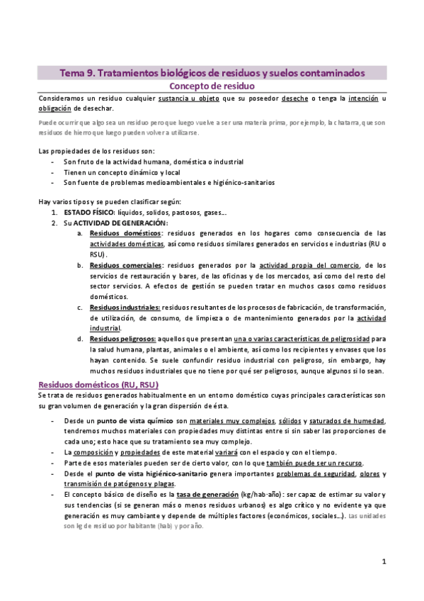 Tema-9.pdf