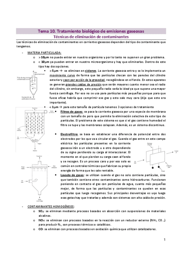 Tema-10.pdf