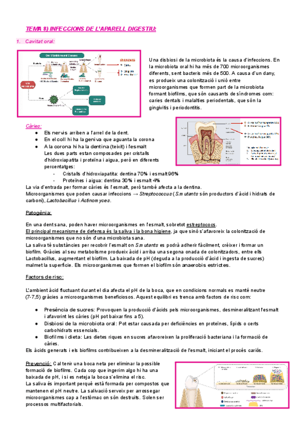 TEMA-8-INFECCIONS-DE-LAPARELL-DIGESTIU.pdf