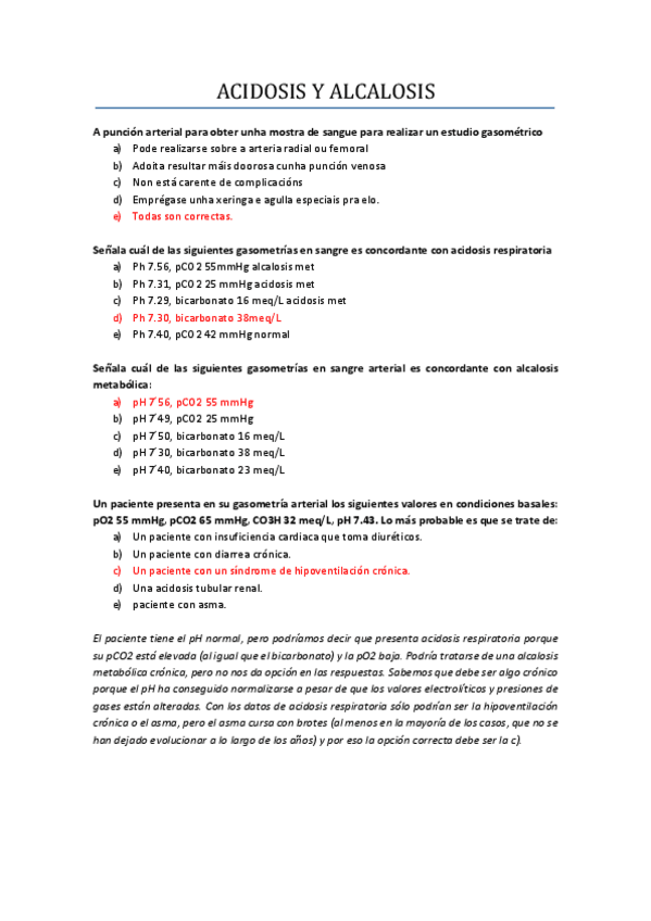 Preguntas-Acidosis-y-Alcalosis.pdf