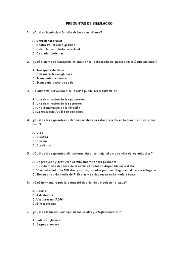 Fisiología simulacro 2 y respuestas.pdf