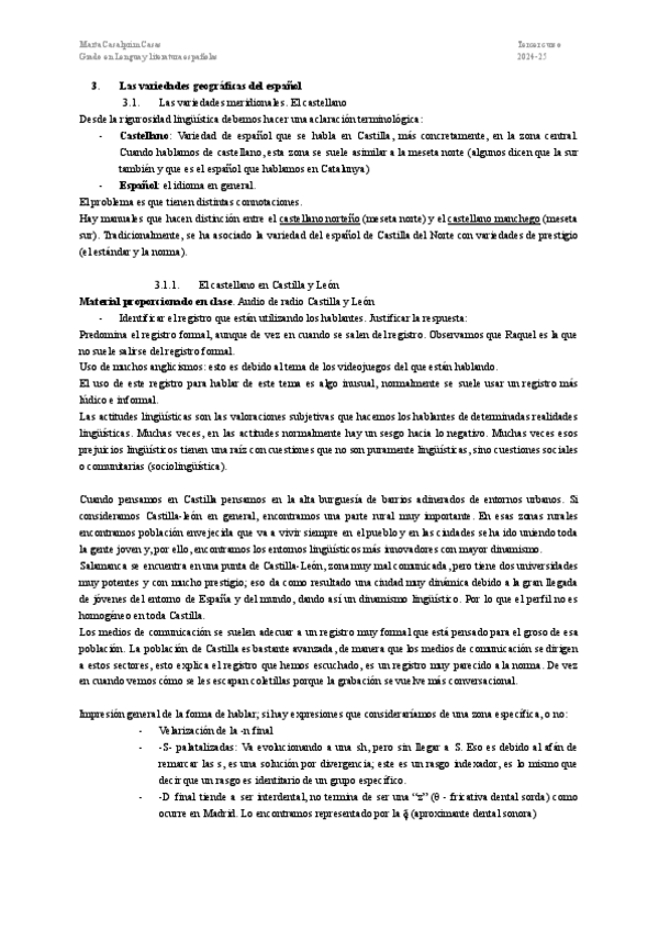 Dialectologia.pdf