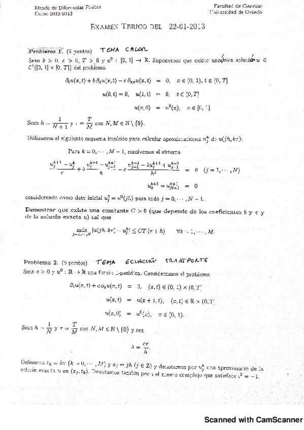 examenes-resueltos-finitas.pdf