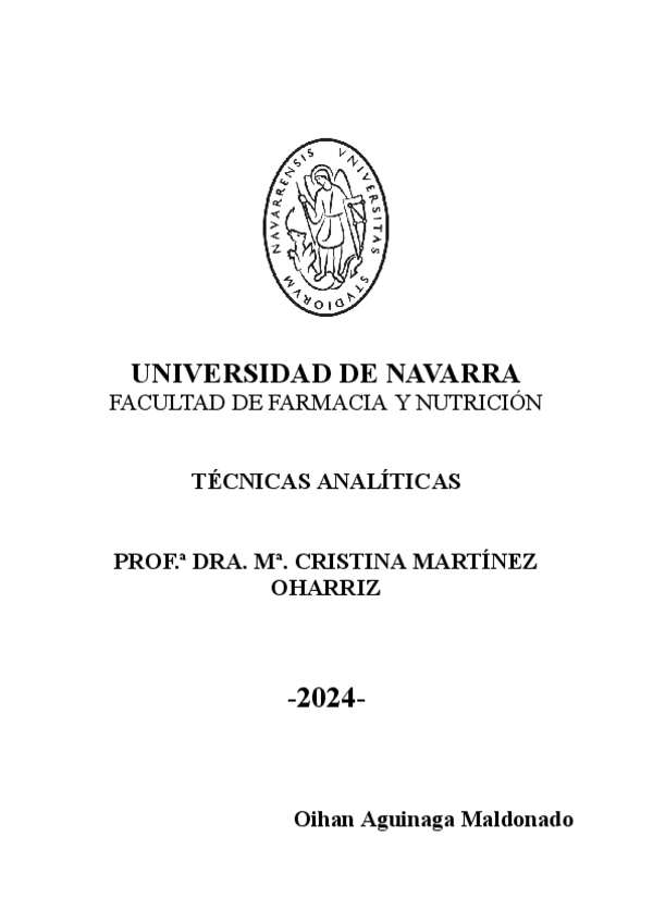 Formulas-S4.pdf