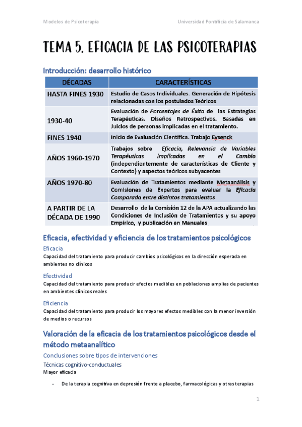T5-Eficacia-de-las-psicoterapias.pdf