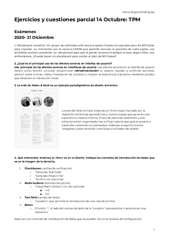 Examenes-resueltos.pdf