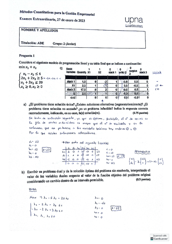 solución extraordinario.pdf