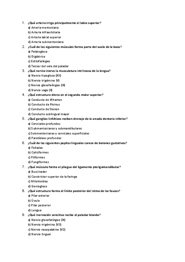 repaso-temas-hasta-esofago con respuestas.pdf